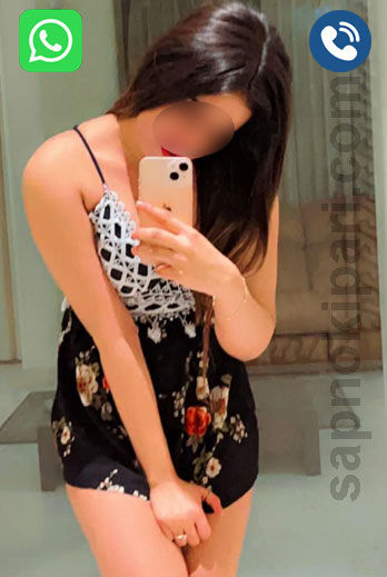 Barabanki college girls escorts Barabanki