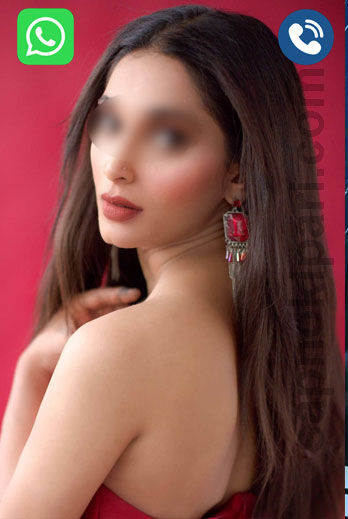 Kakching Escort