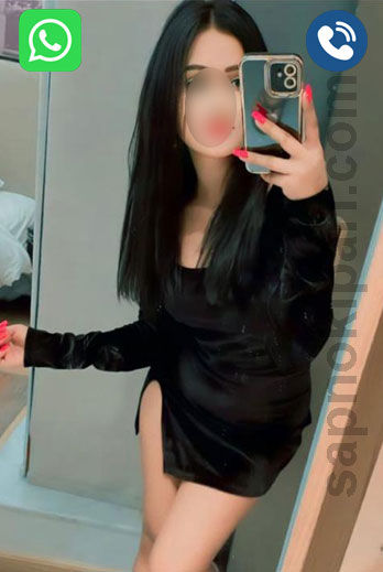 call girls in Kasaragod call girls in Kasaragod