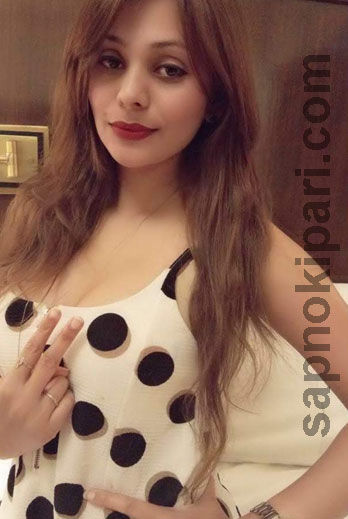 Vadodara college girls escorts Vadodara