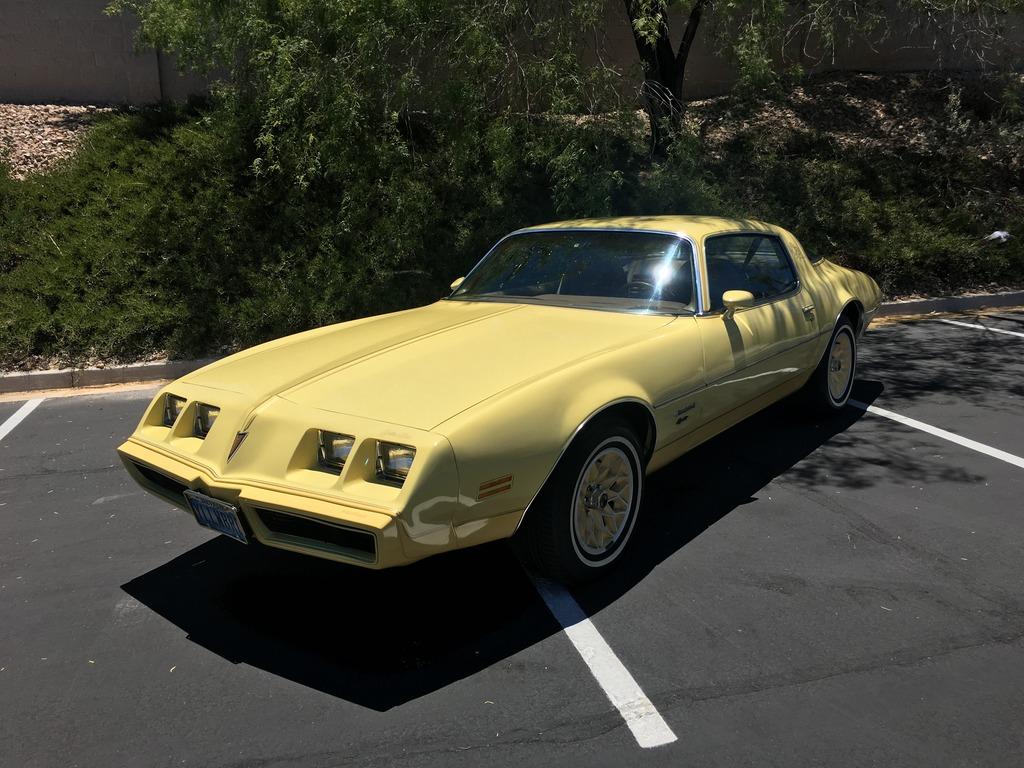 1969 pontiac firebird for sale in georgia