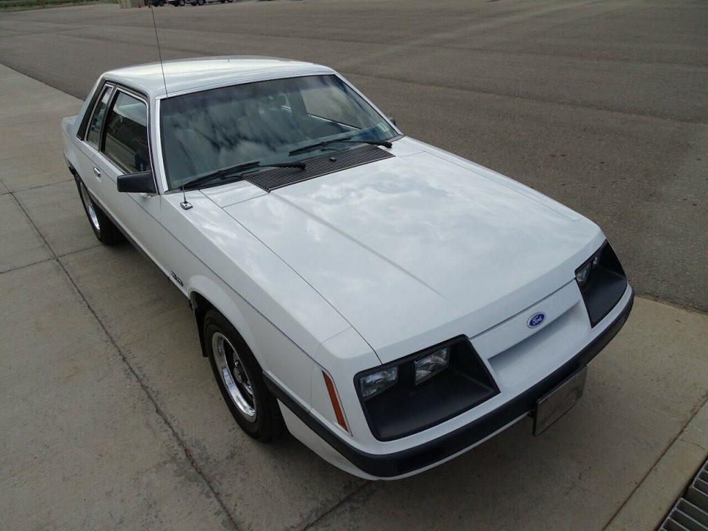 93 gt interceptor