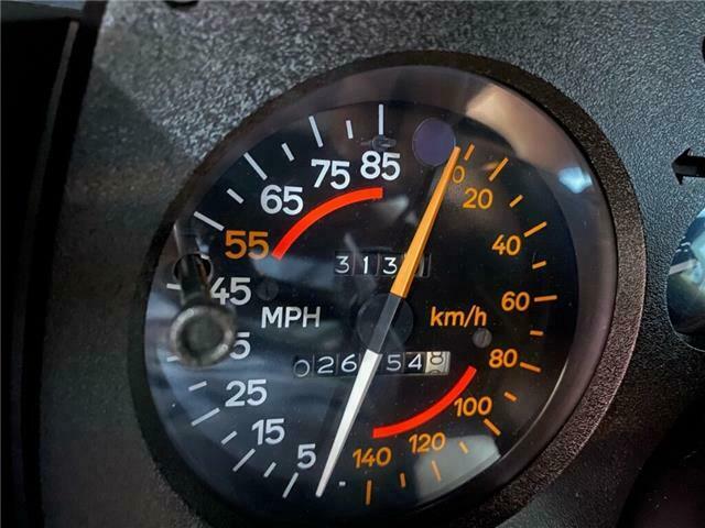 1982 Chevrolet Camaro Z28