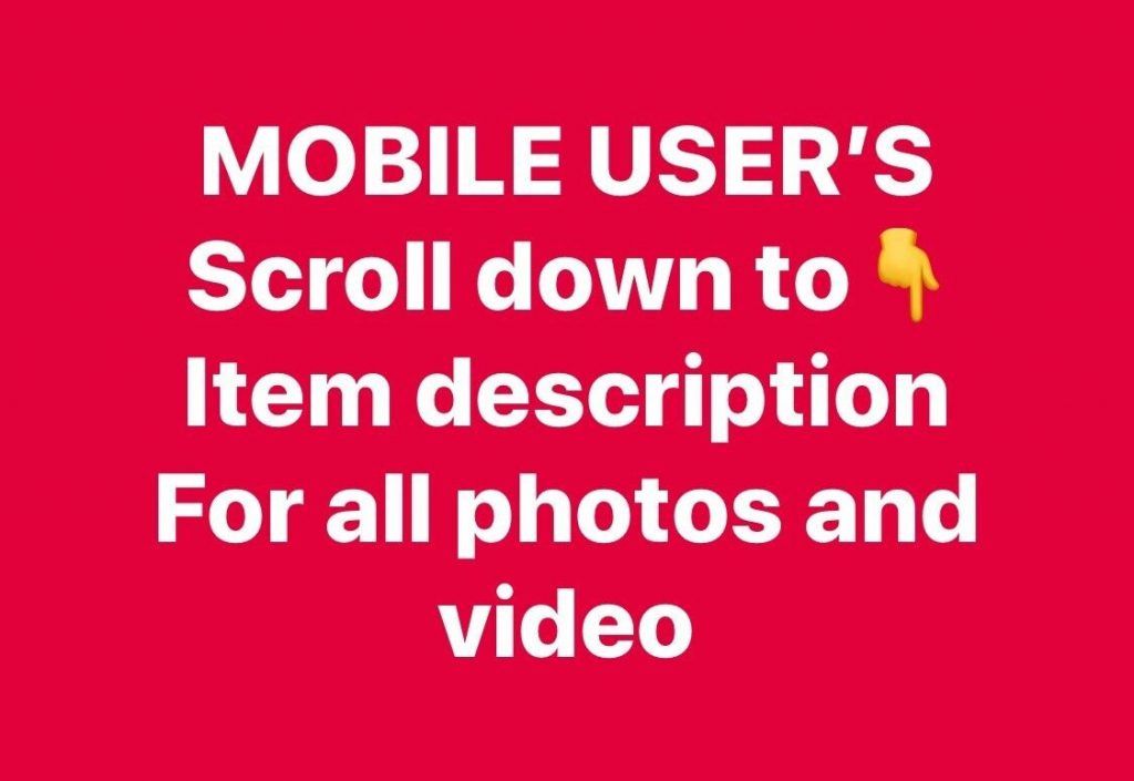 1980 Pontiac Firebird – Trans AM 6.0L LS Engine