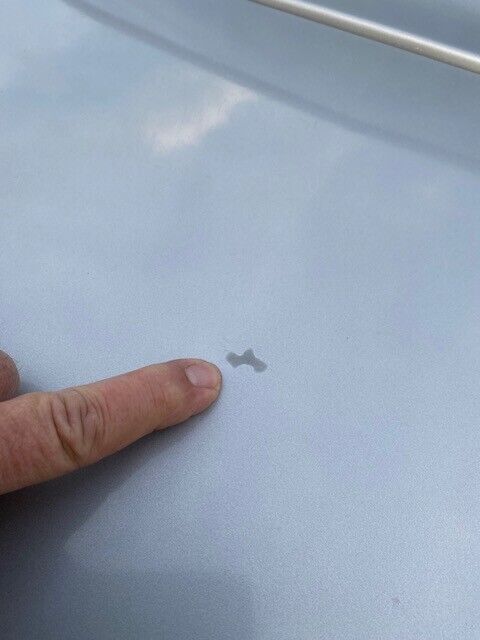 1987 Buick Turbo Regal T Package