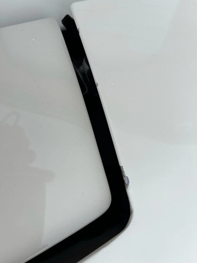 1984 Pontiac Firebird Trans Am