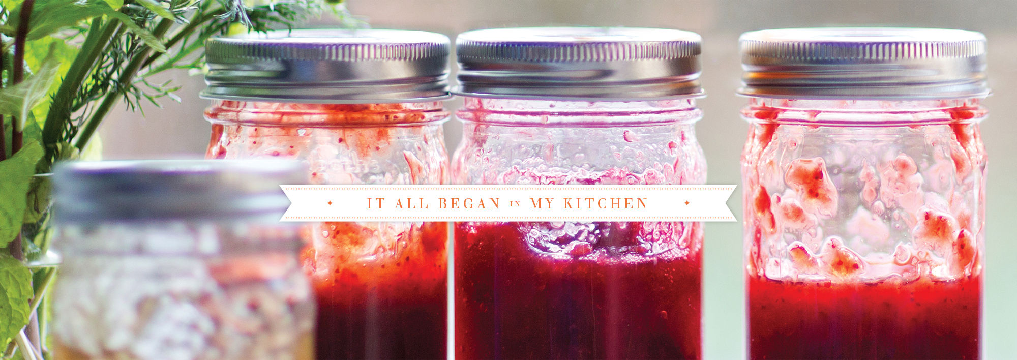 Shop Sarabeth's Spreadable Fruit