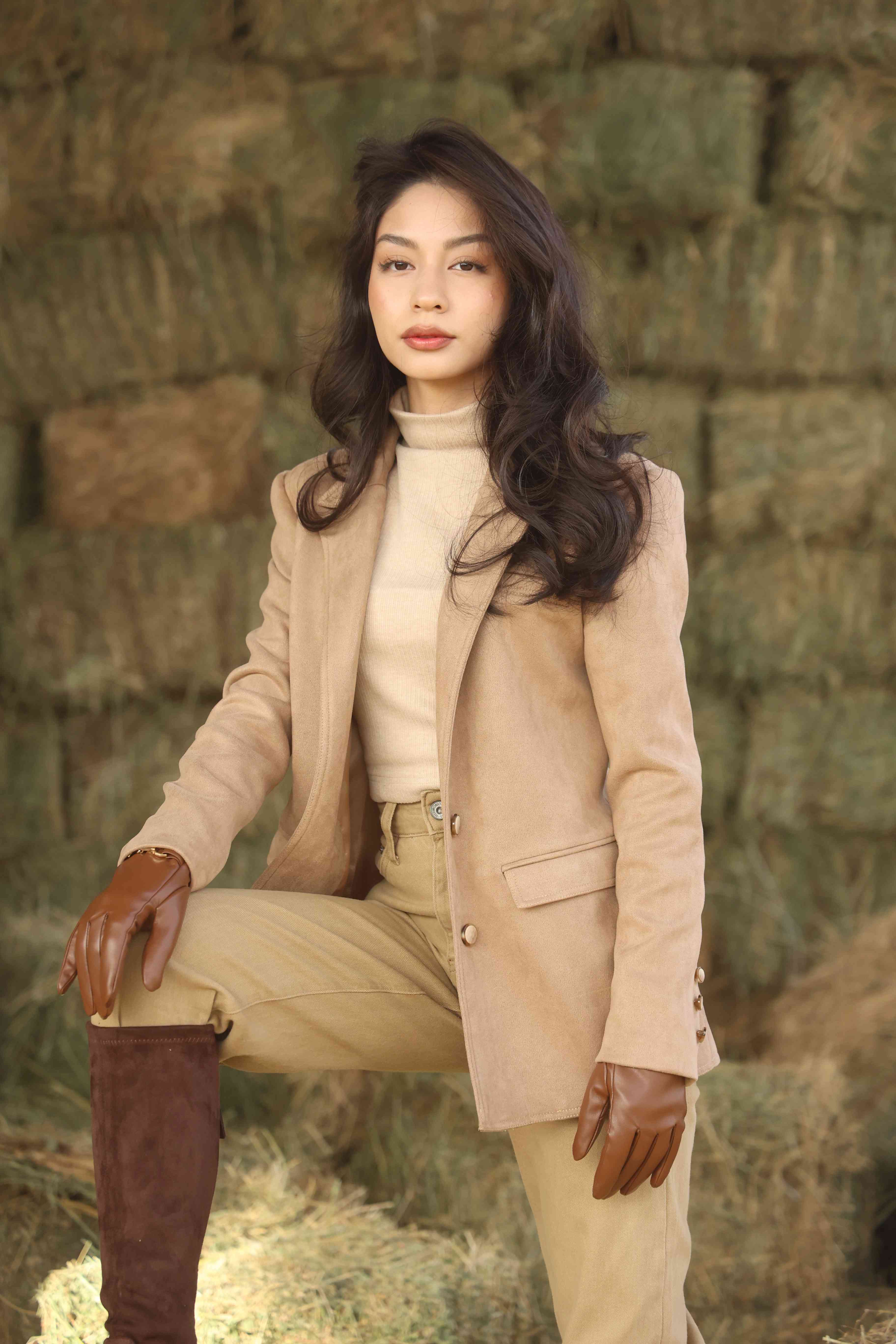Portfolio photo 4