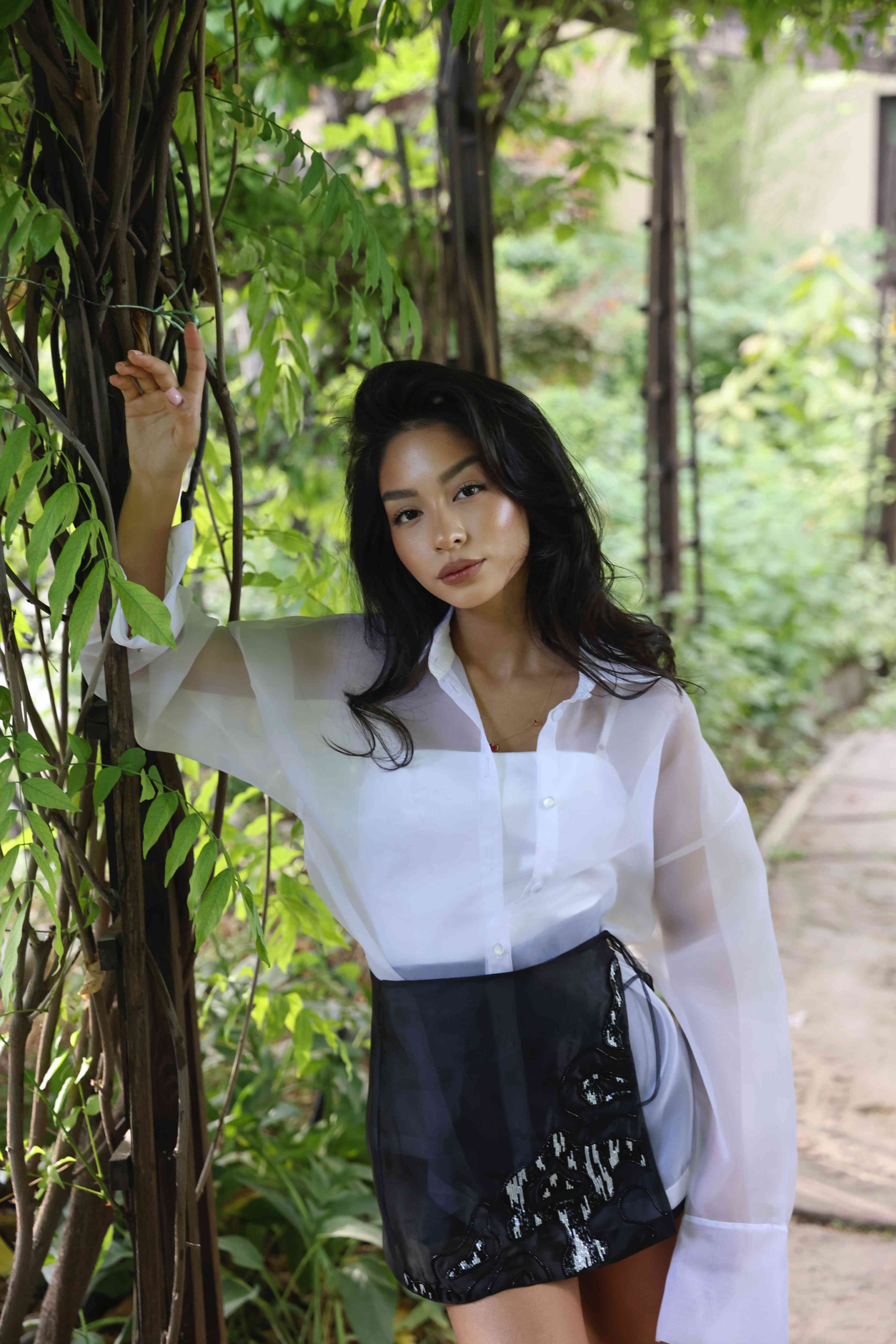 Portfolio photo 21
