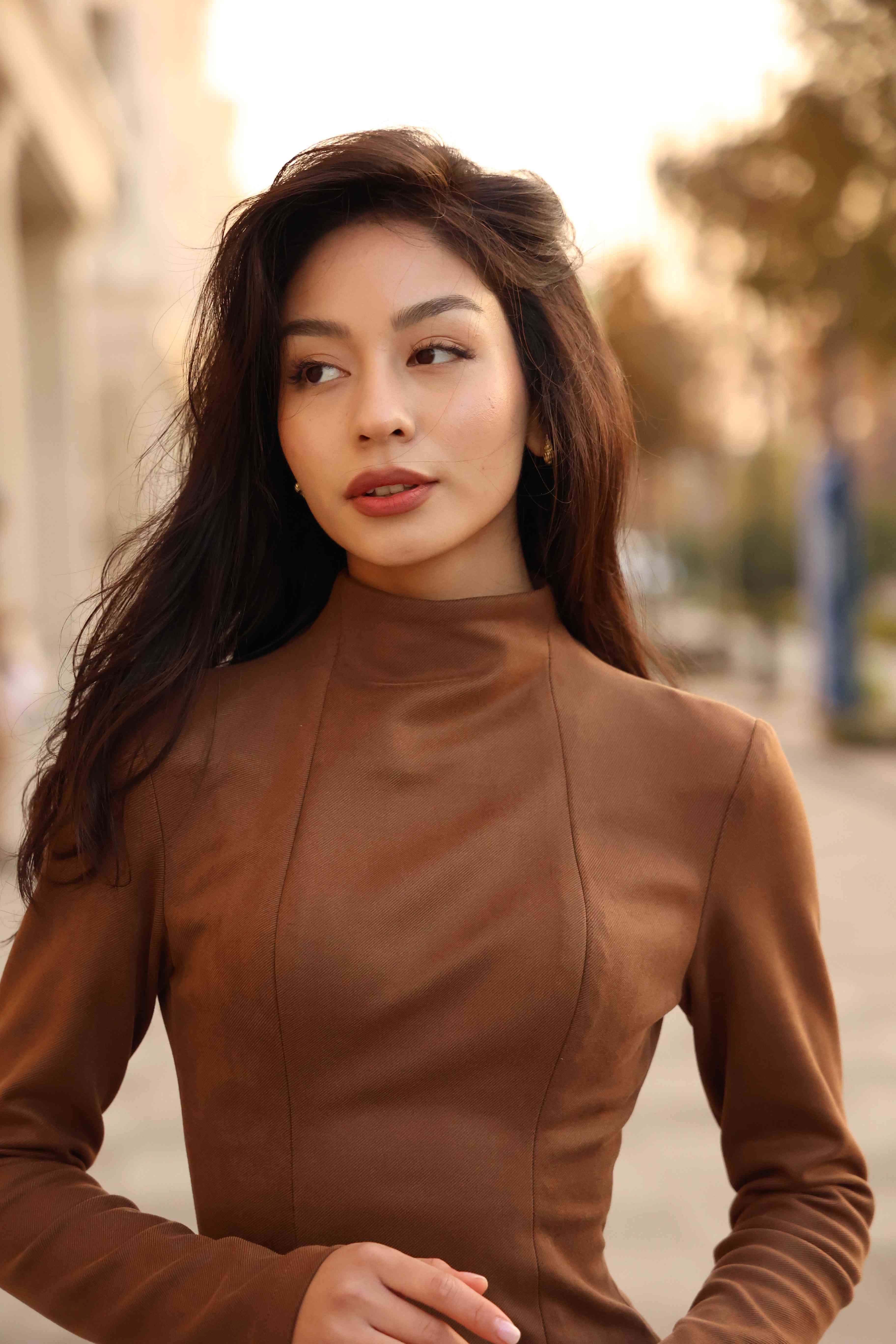 Portfolio photo 10