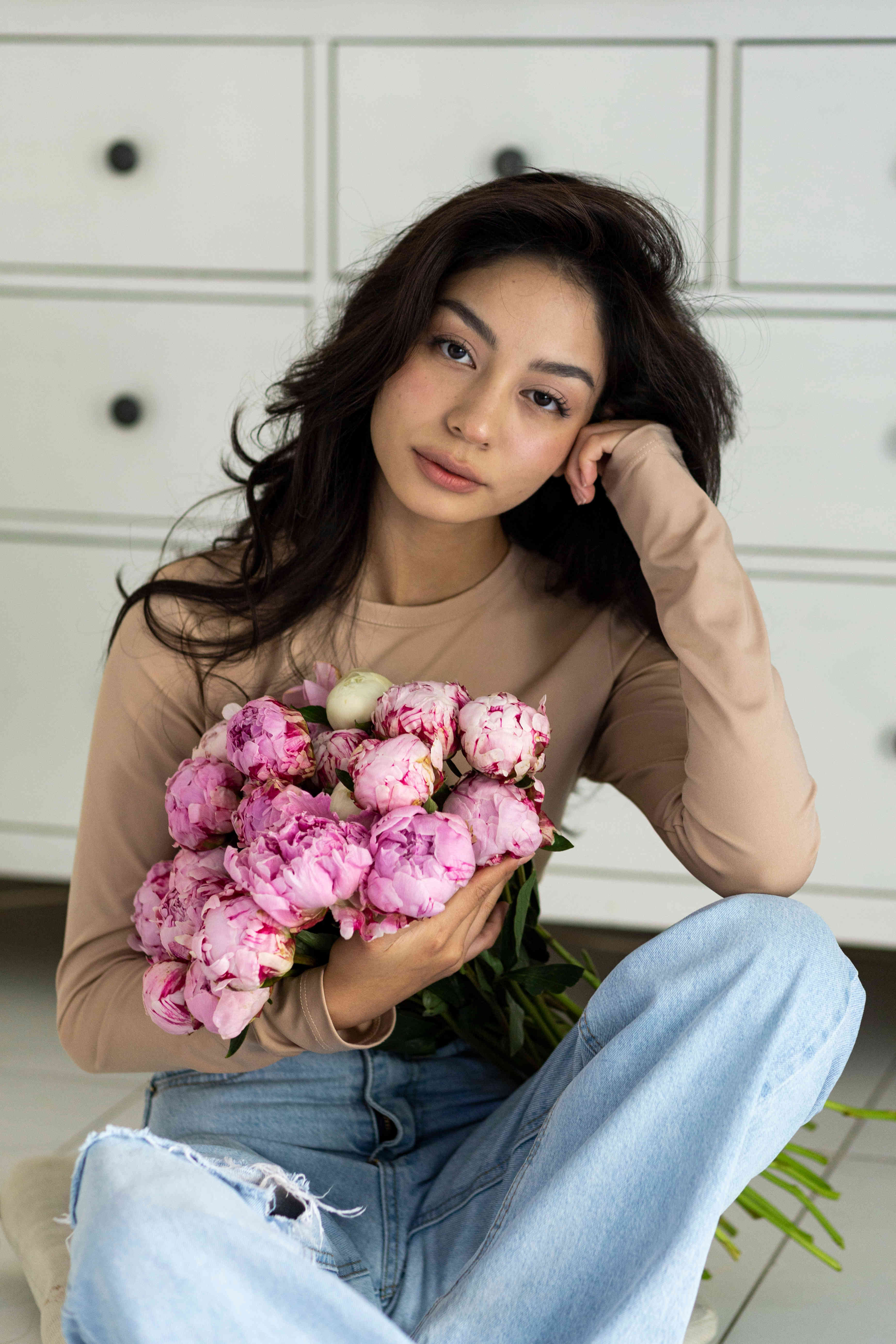 Portfolio photo 19