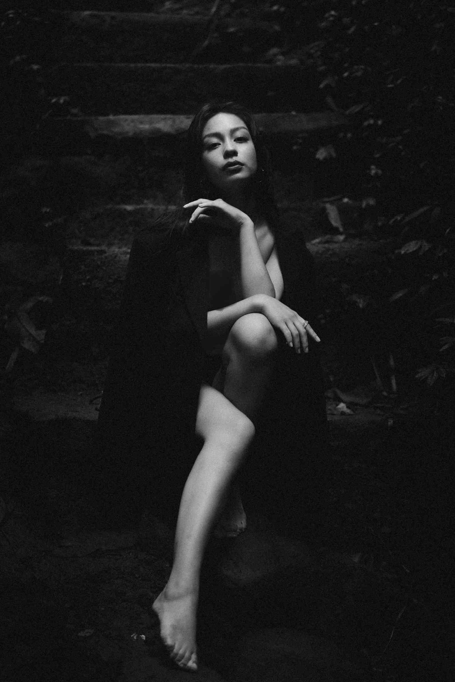 Portfolio photo 8