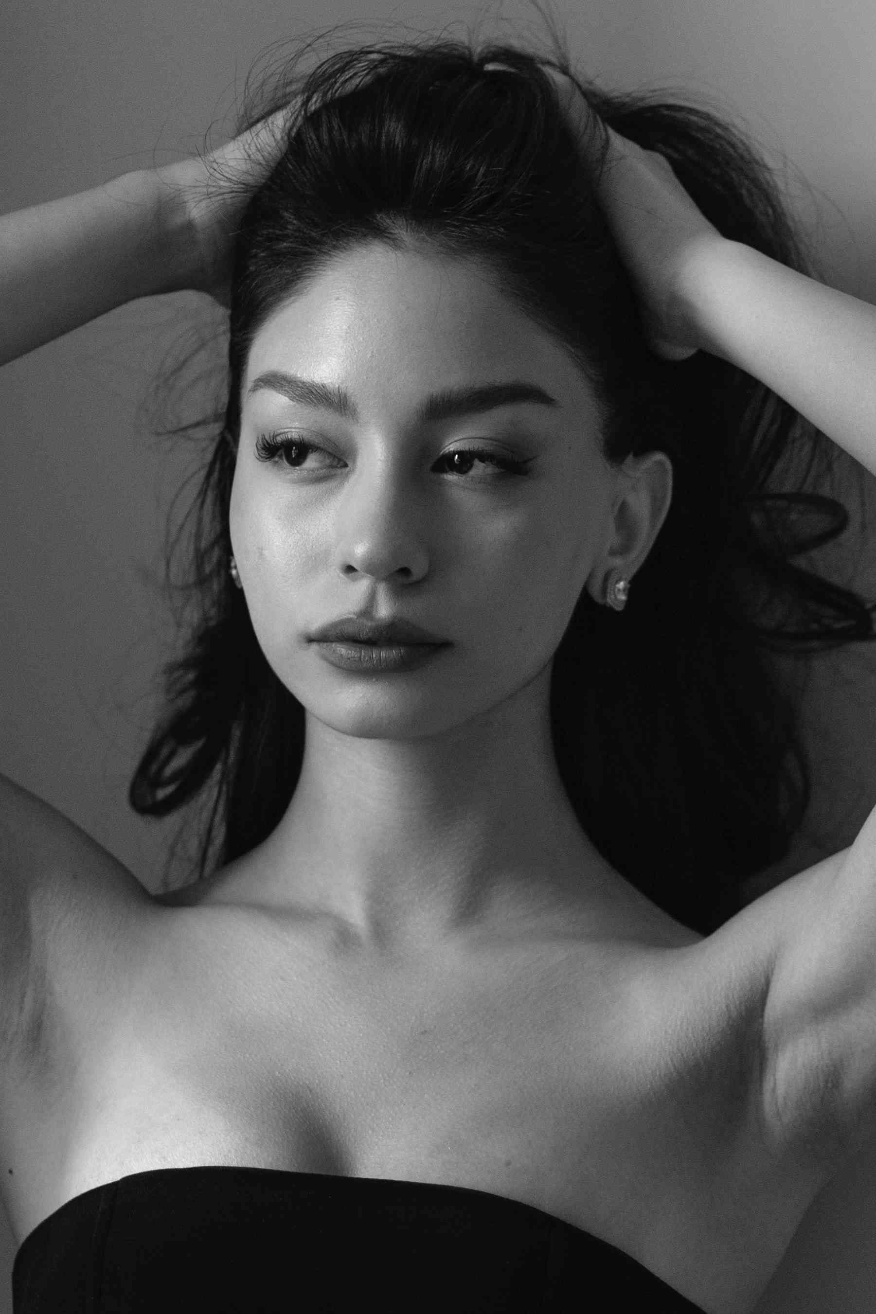 Portfolio photo 12
