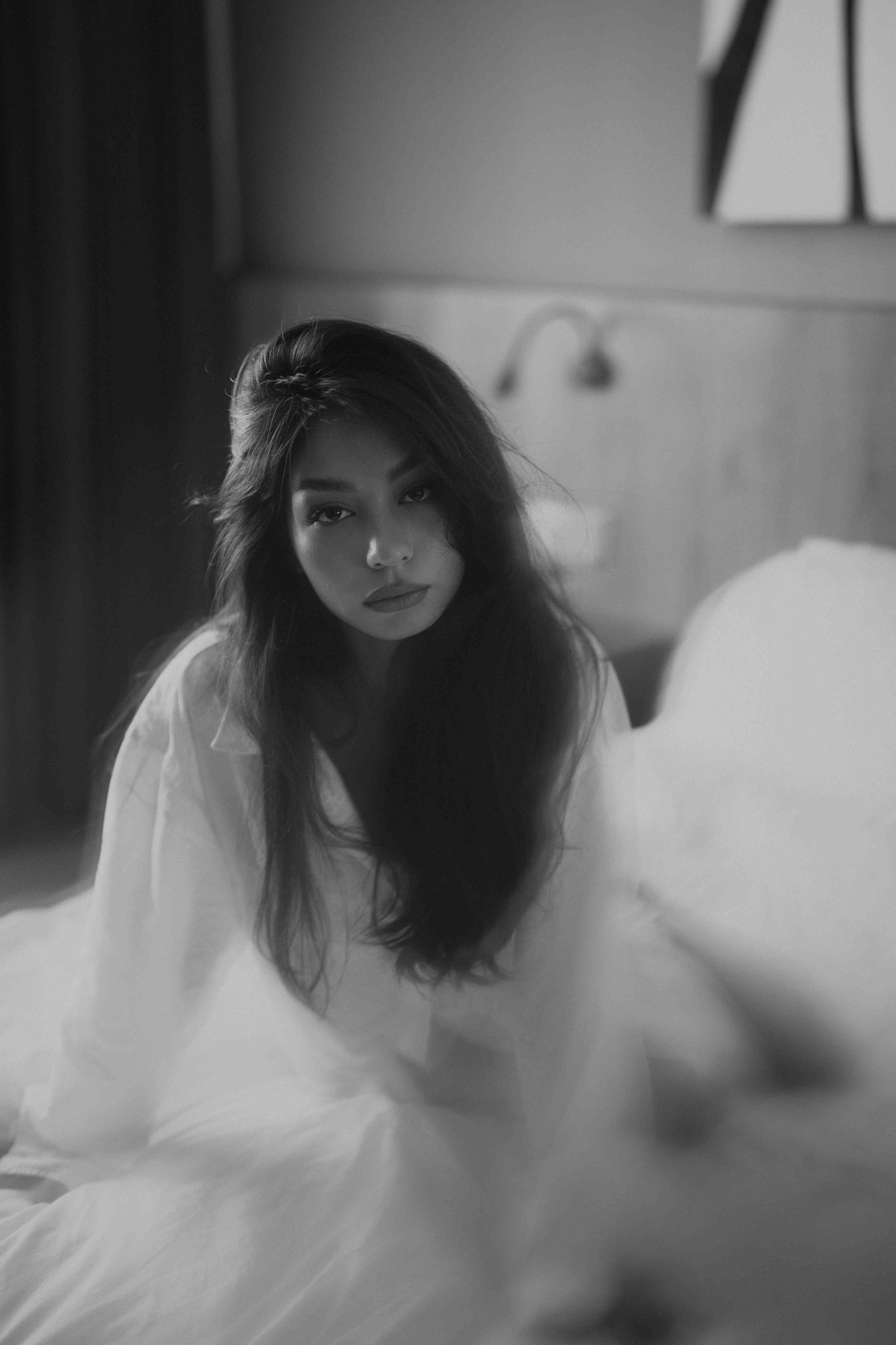 Portfolio photo 16