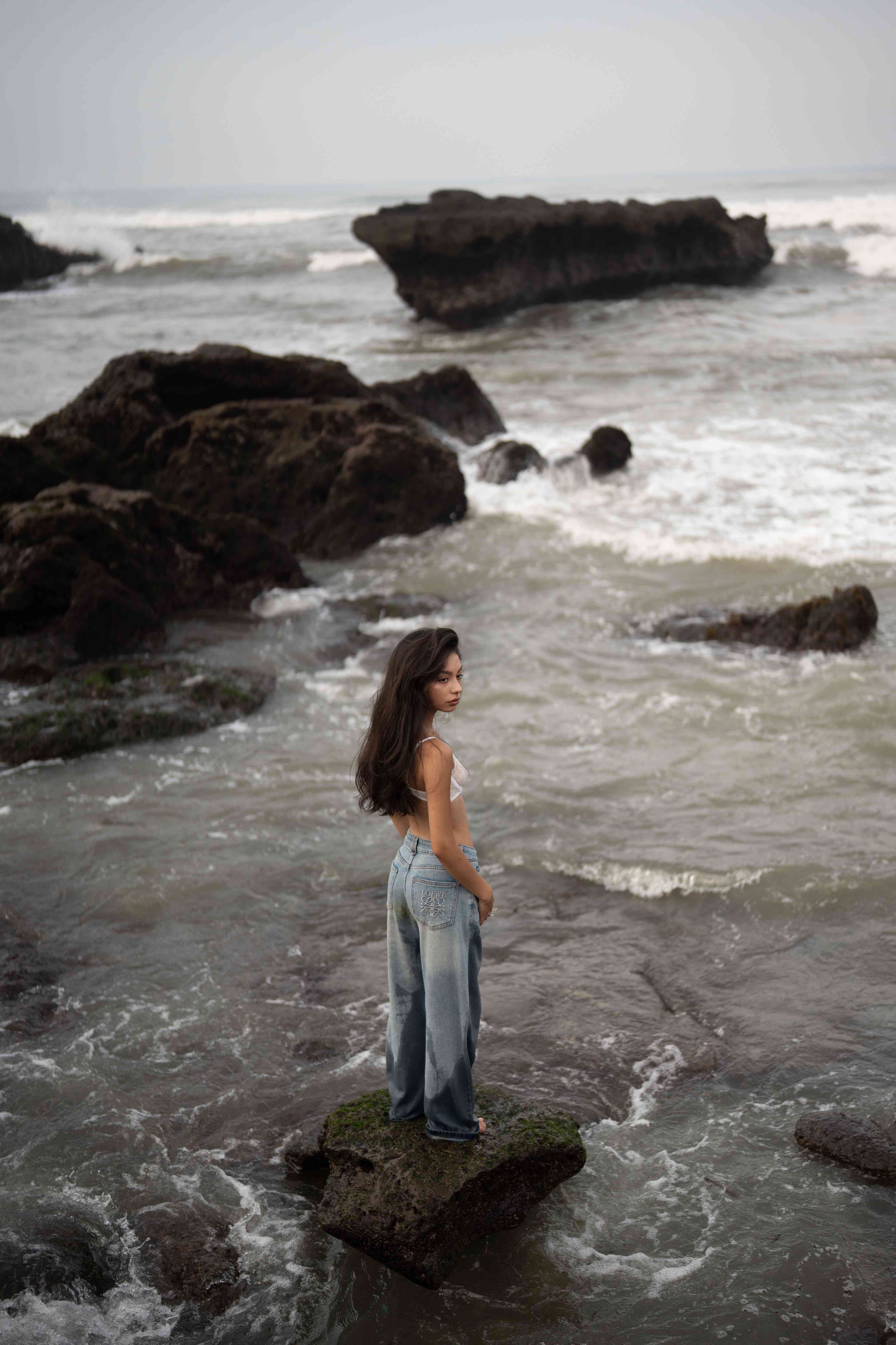 Portfolio photo 20