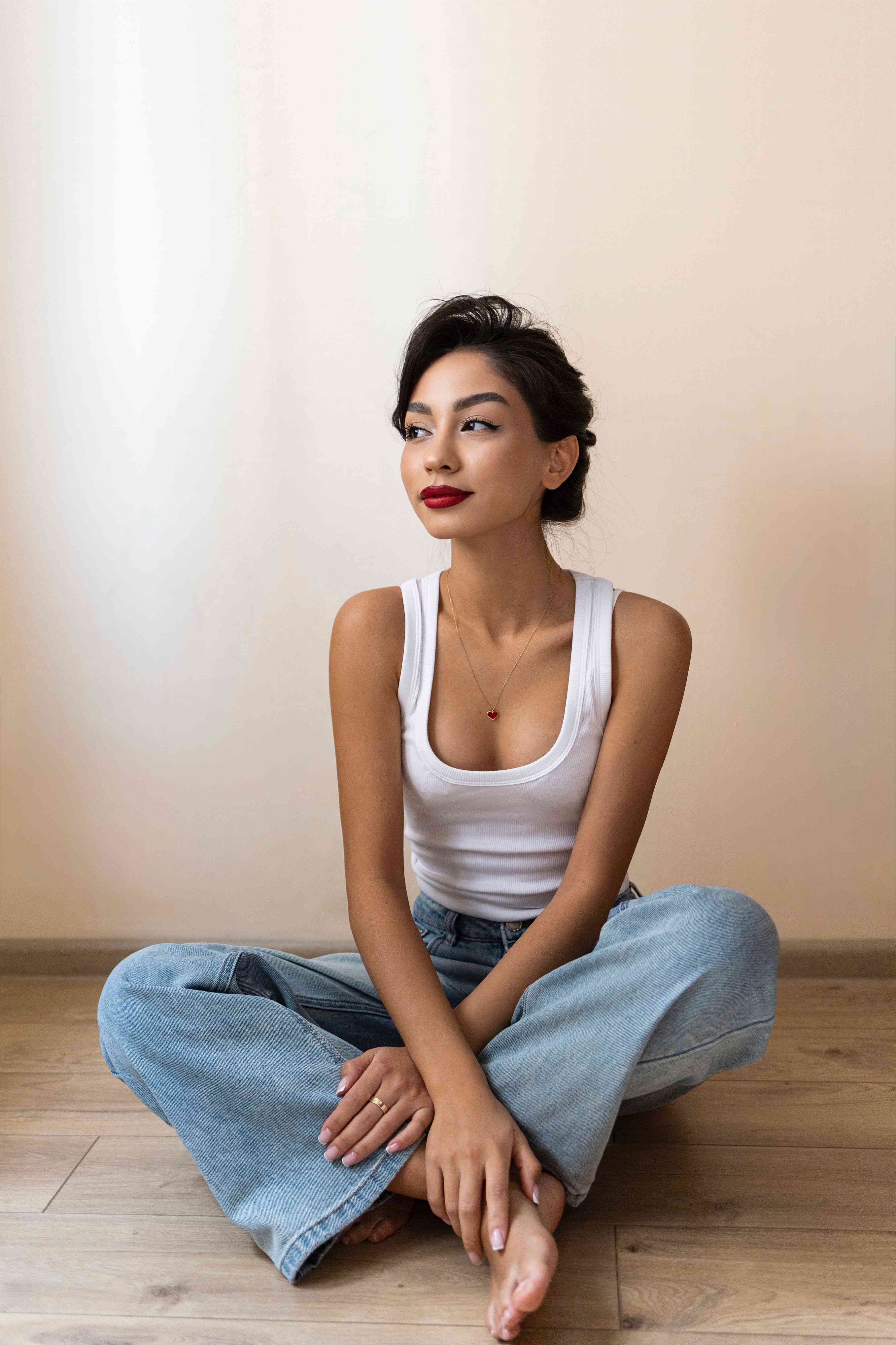Portfolio photo 17