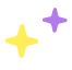 unicorn sparks