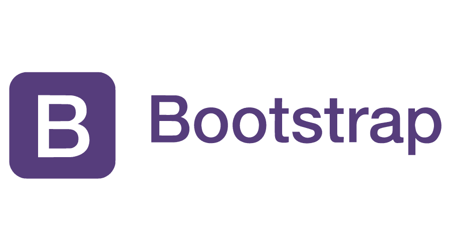 bootstrap-logo