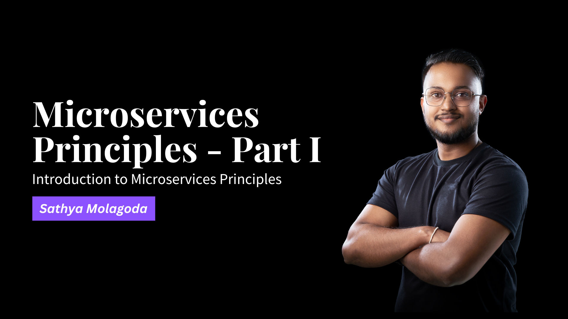 microservice-principle-cover