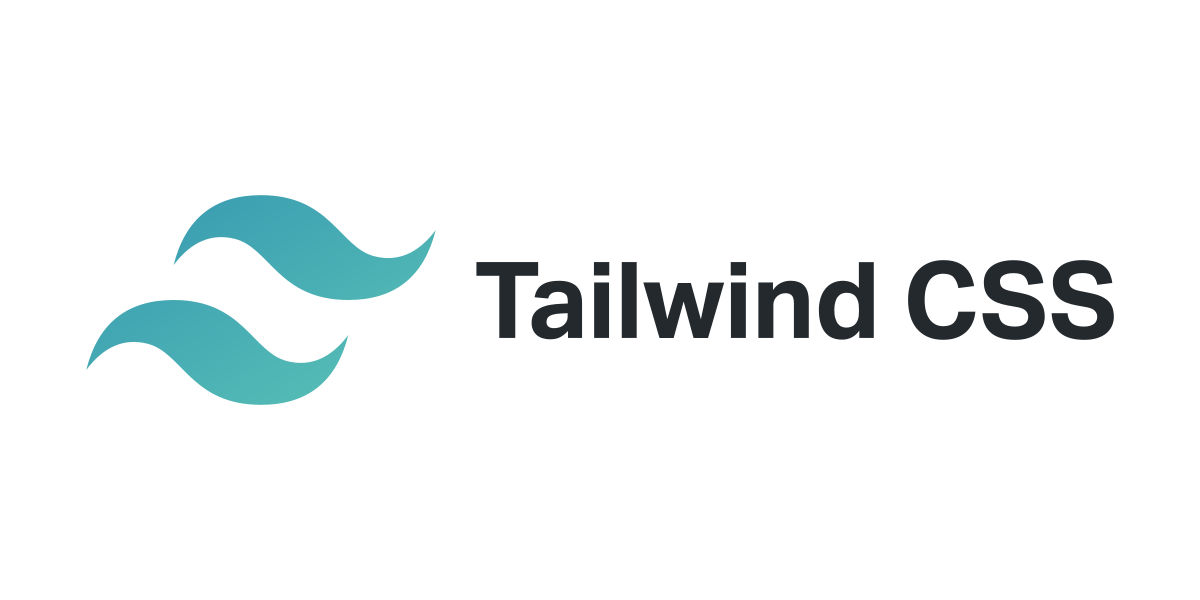 tailwindcss-logo