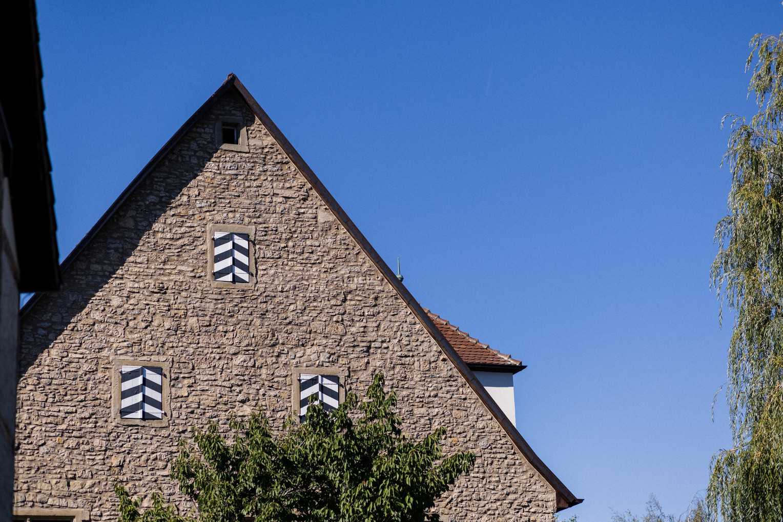 Hochzeit Hofgut Halsberg