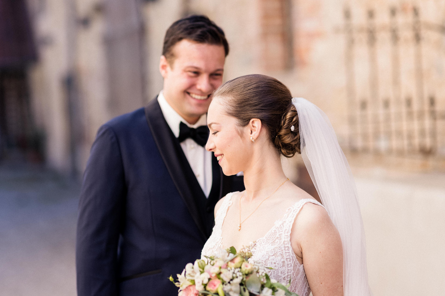 Hochzeit Hofgut Halsberg