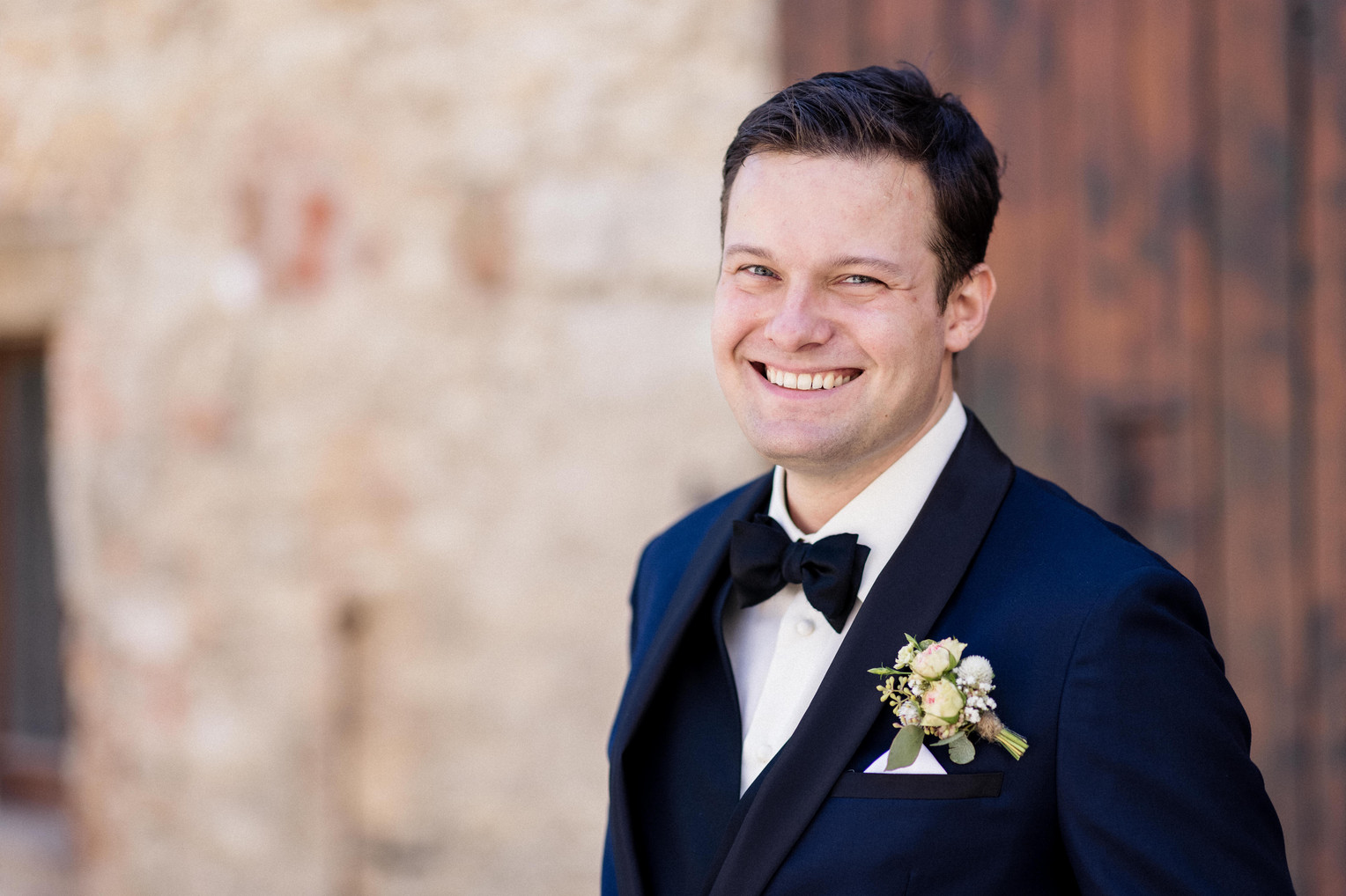 Hochzeit Hofgut Halsberg
