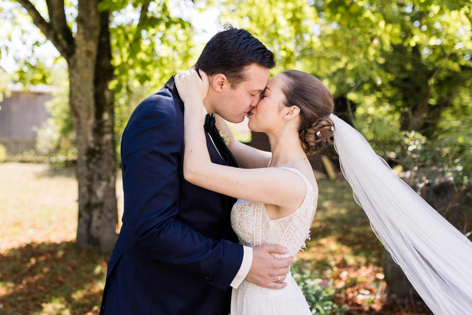 Hochzeit Hofgut Halsberg