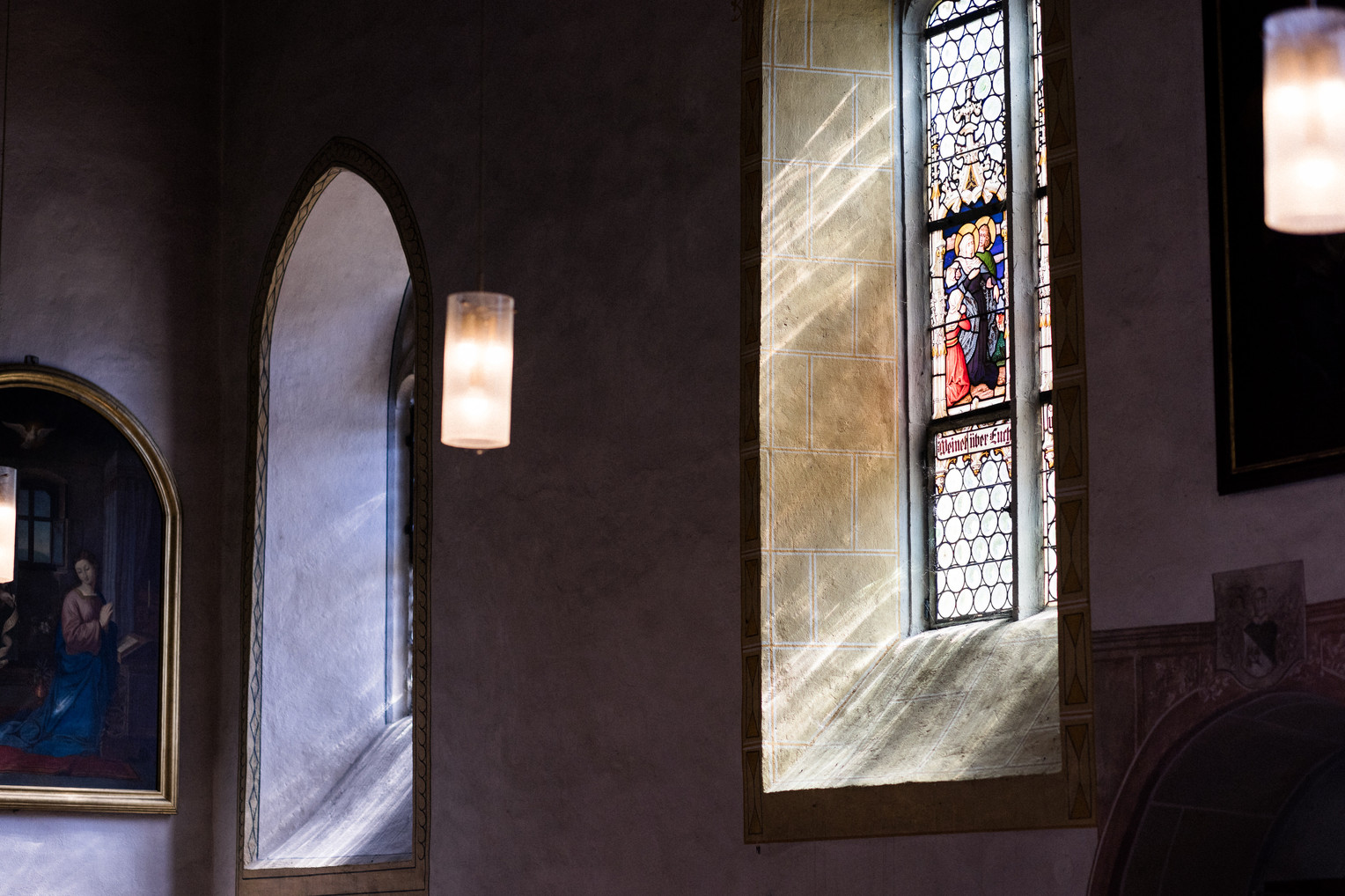 Hochzeit Hofgut Halsberg