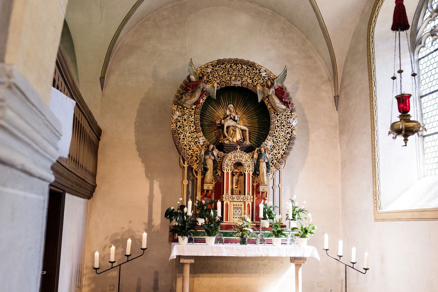 Hochzeit Hofgut Halsberg