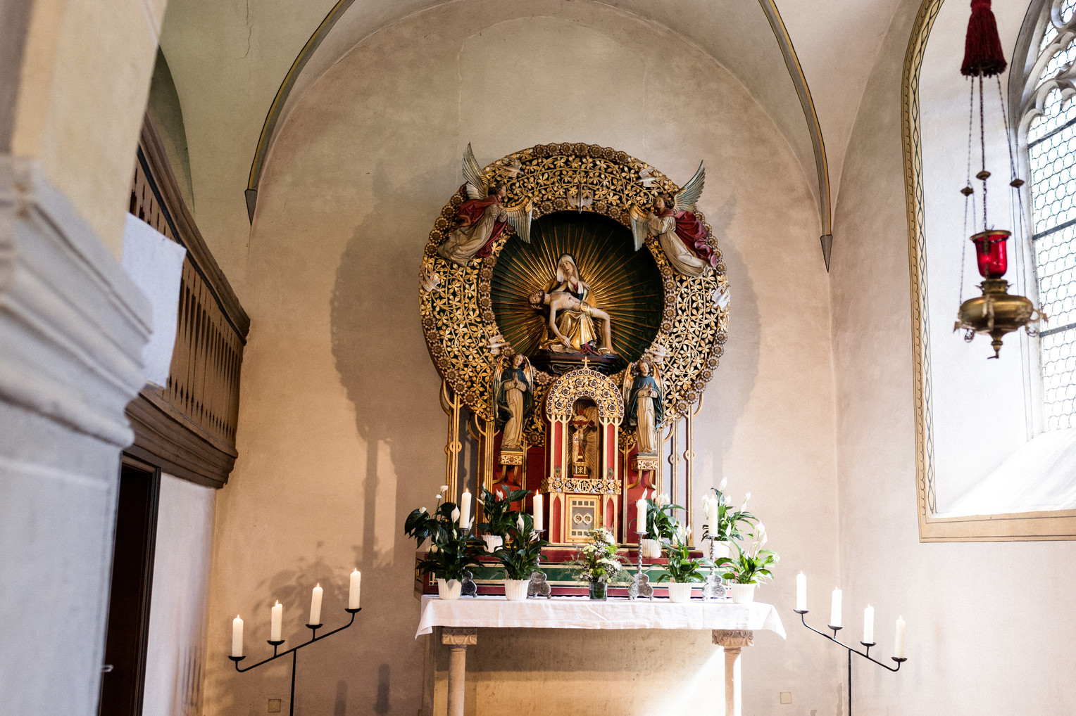 Hochzeit Hofgut Halsberg