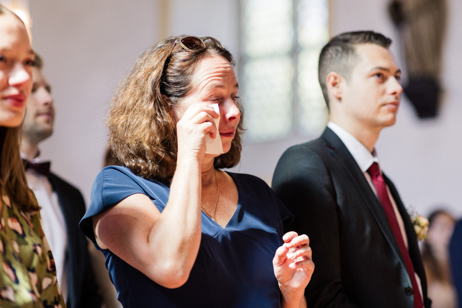 Hochzeit Hofgut Halsberg