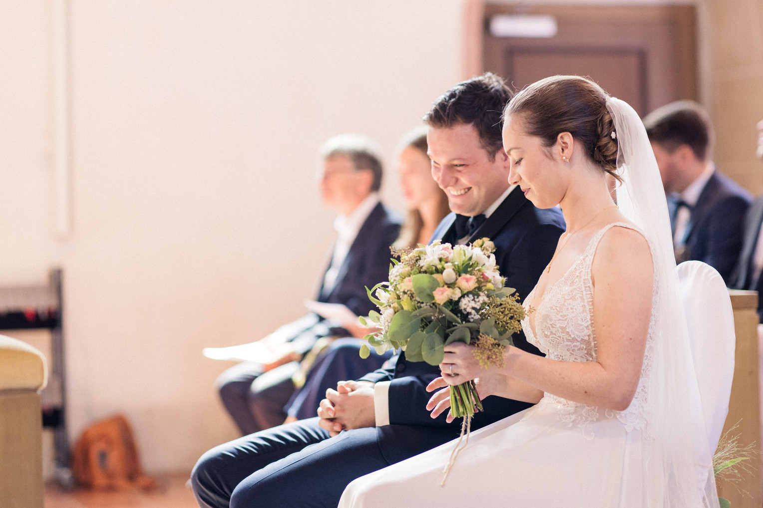 Hochzeit Hofgut Halsberg