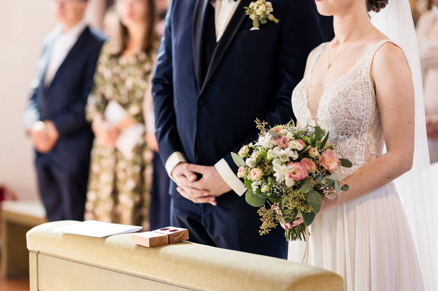 Hochzeit Hofgut Halsberg