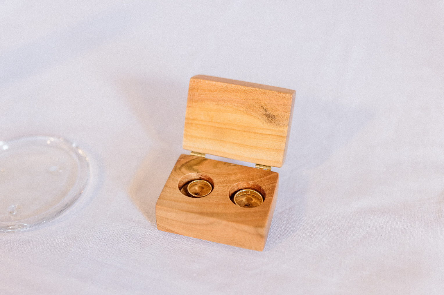 Hochzeit Hofgut Halsberg