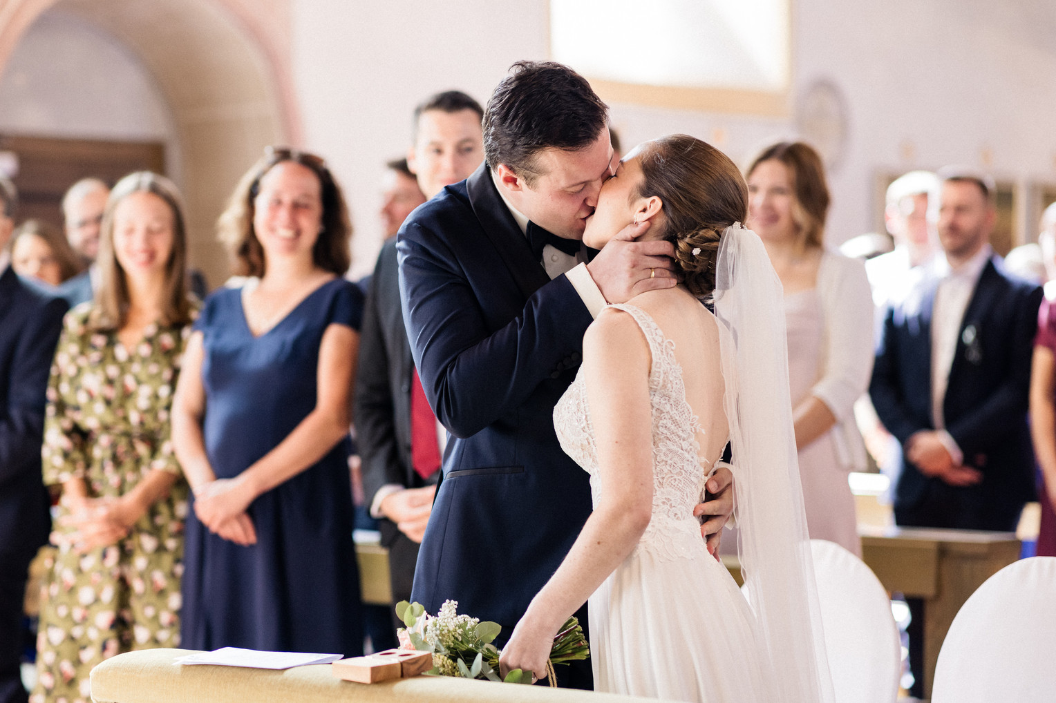 Hochzeit Hofgut Halsberg