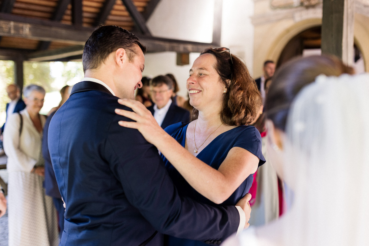 Hochzeit Hofgut Halsberg