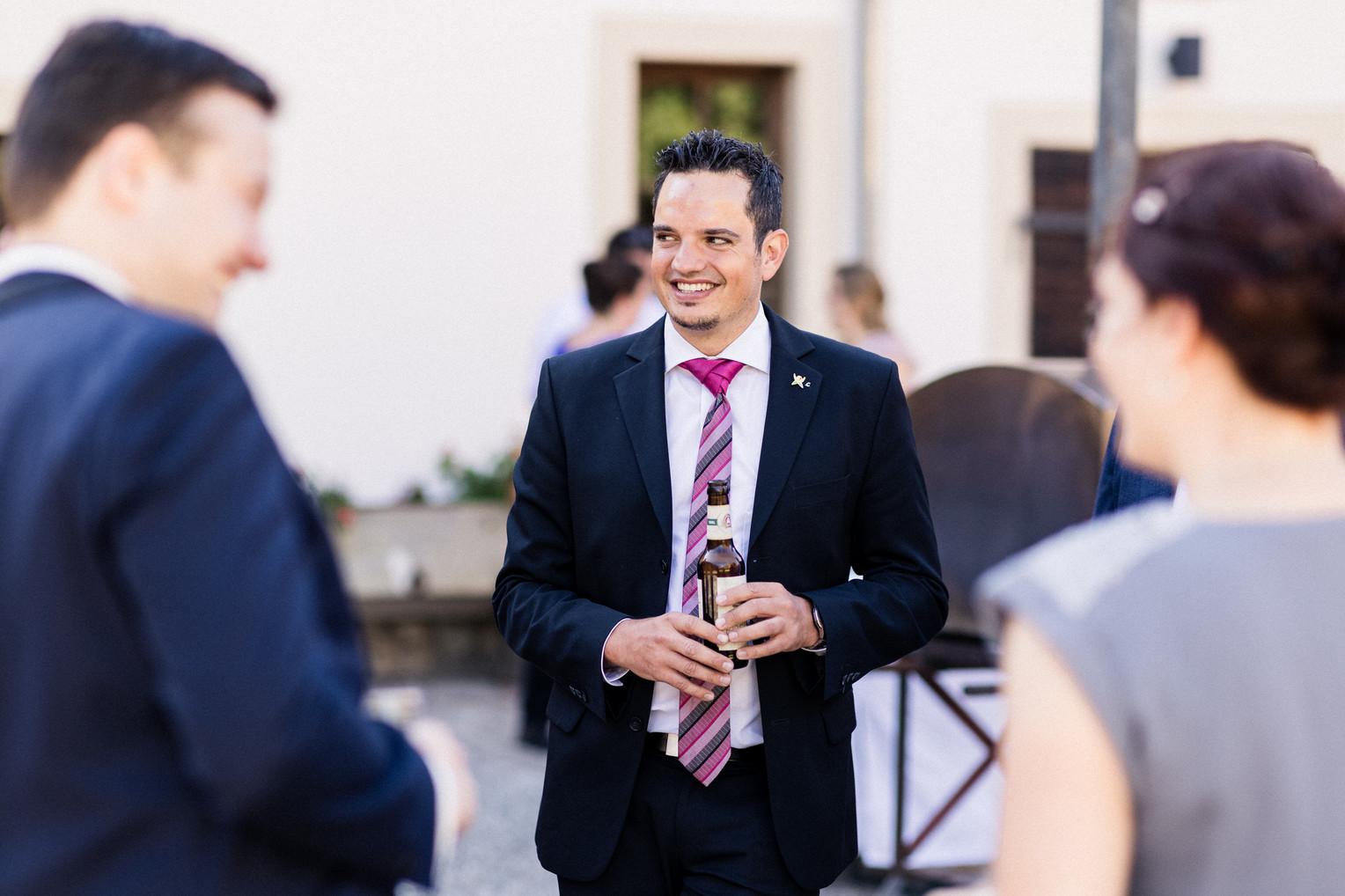 Hochzeit Hofgut Halsberg