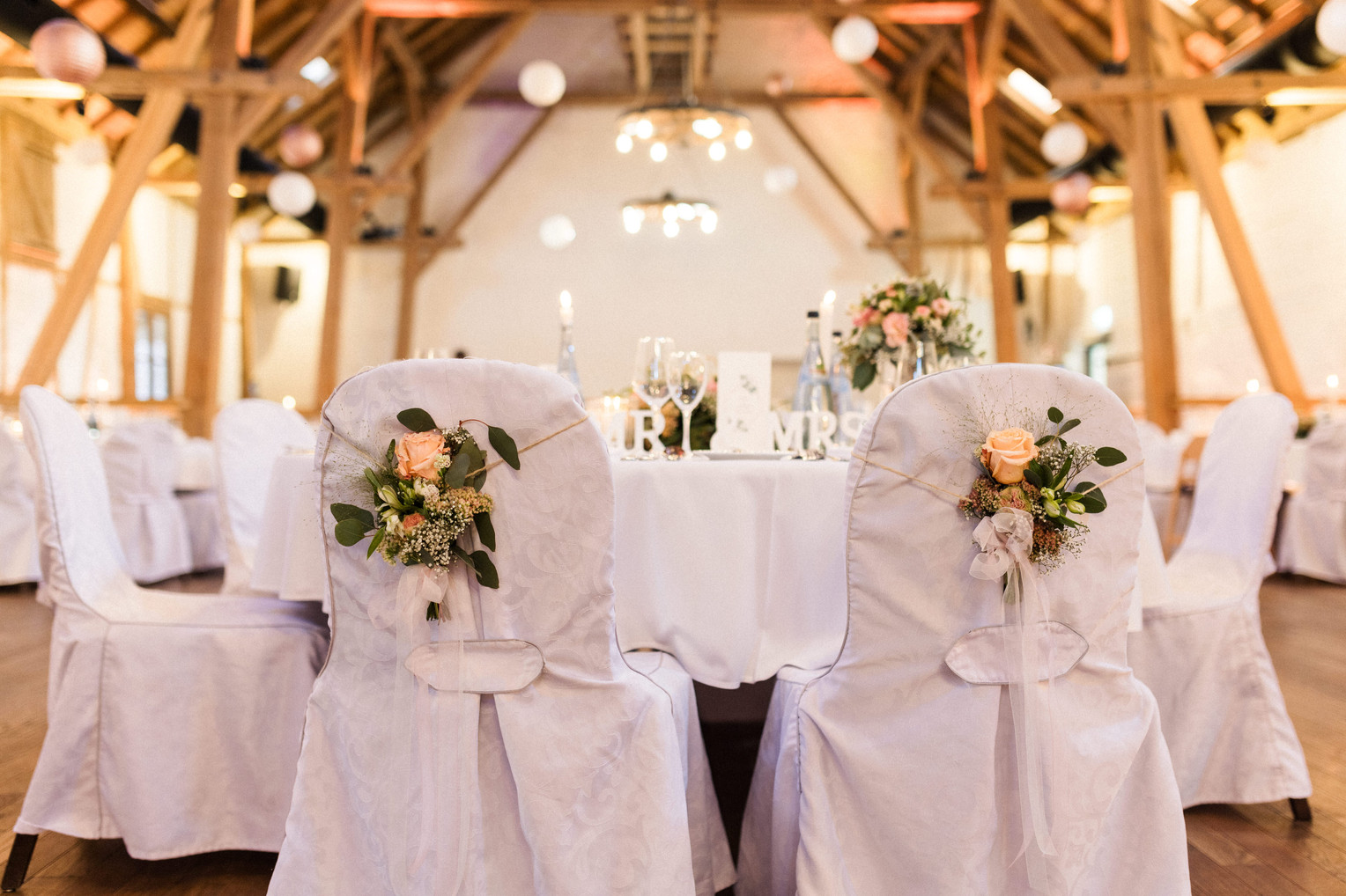 Hochzeit Hofgut Halsberg