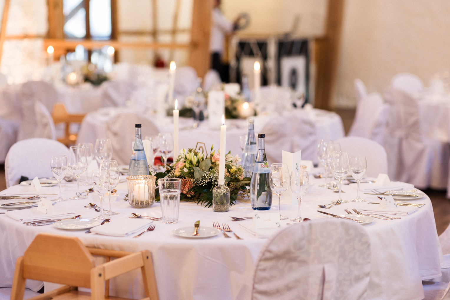 Hochzeit Hofgut Halsberg