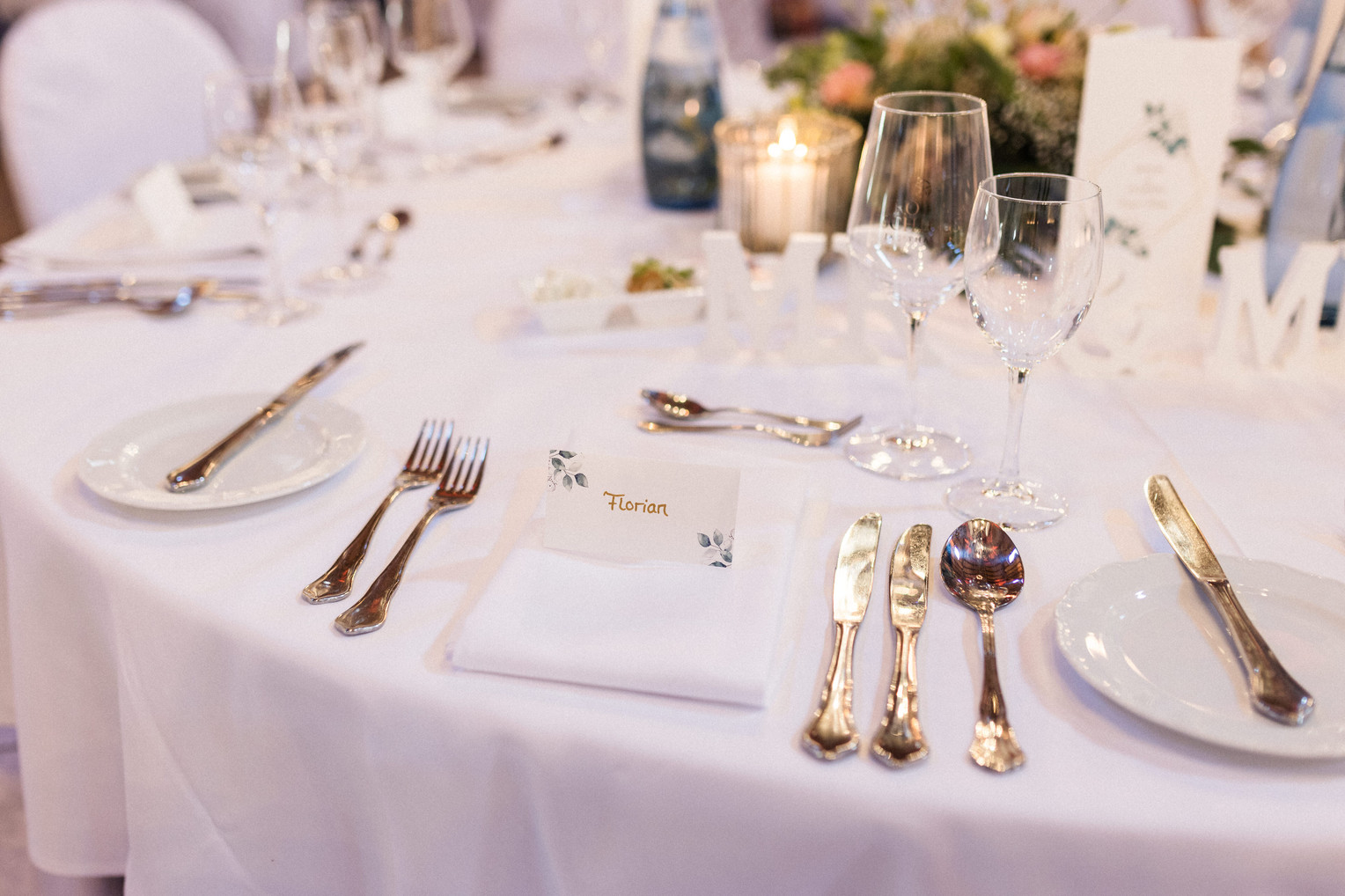 Hochzeit Hofgut Halsberg