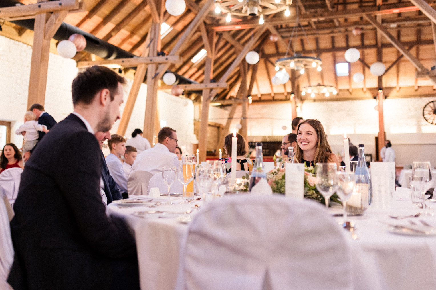 Hochzeit Hofgut Halsberg