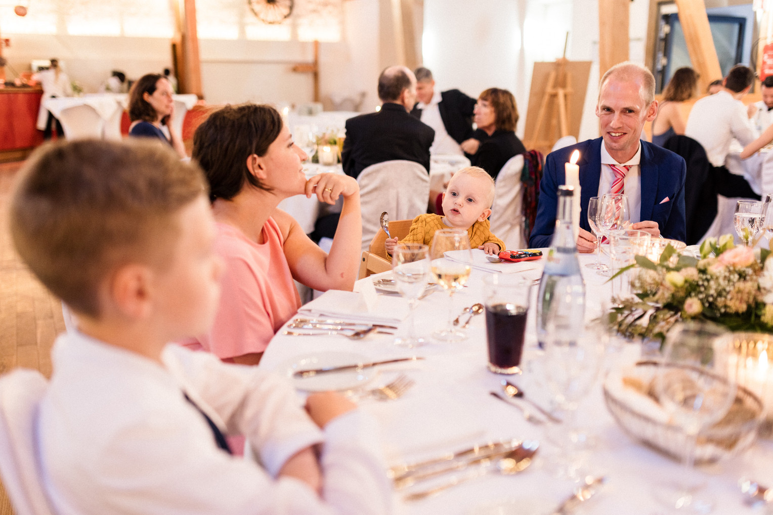 Hochzeit Hofgut Halsberg