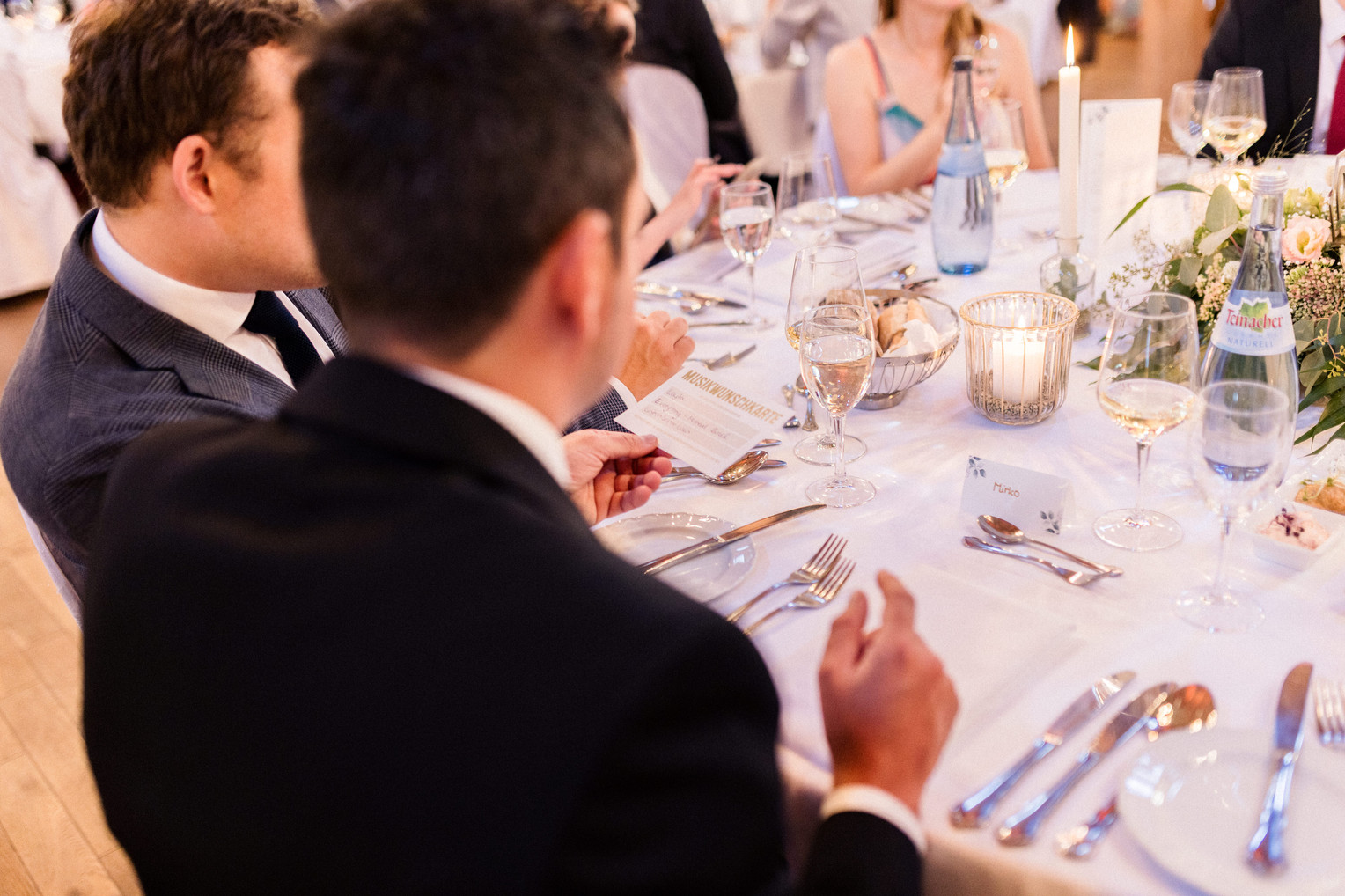 Hochzeit Hofgut Halsberg