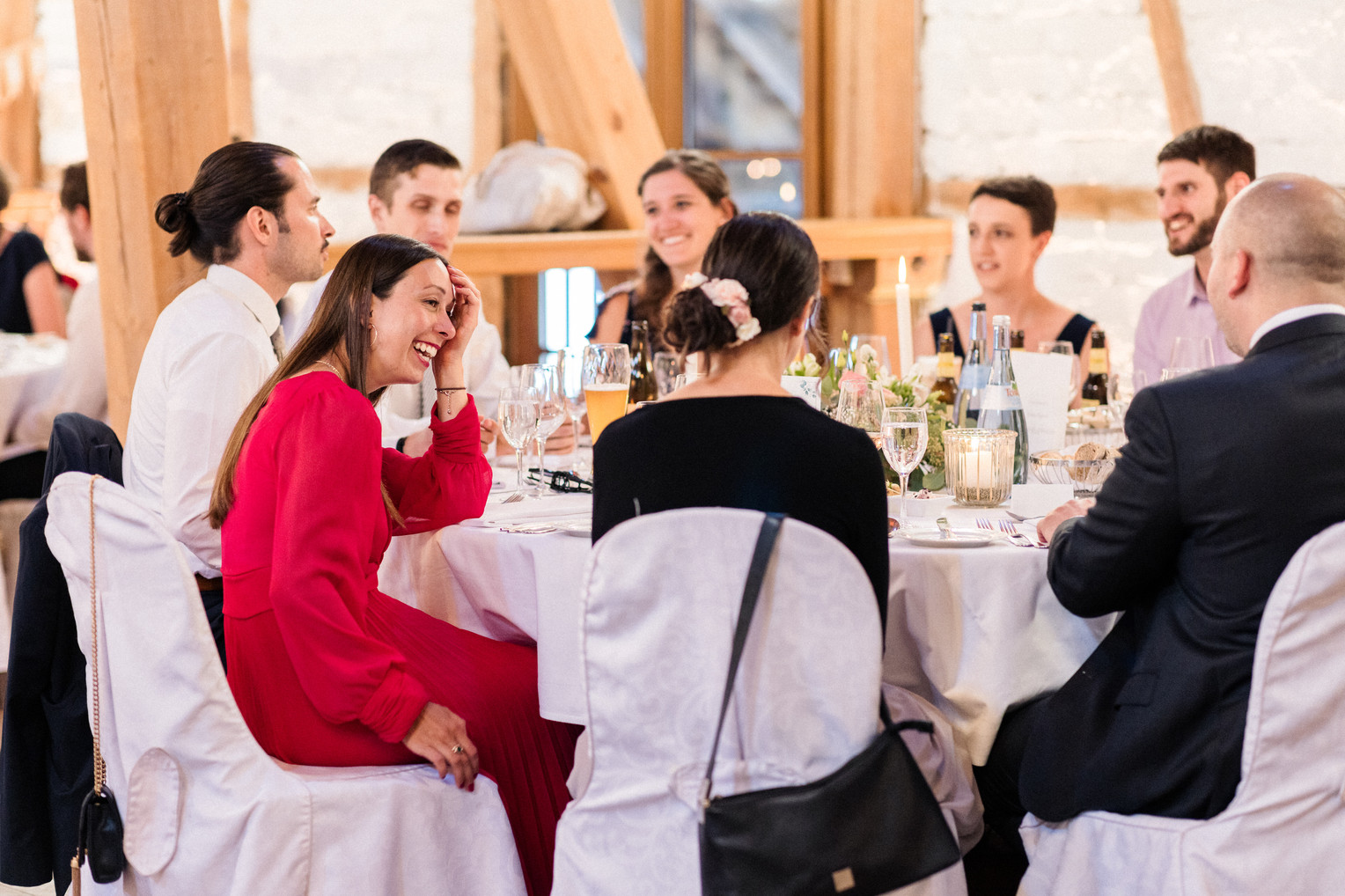 Hochzeit Hofgut Halsberg