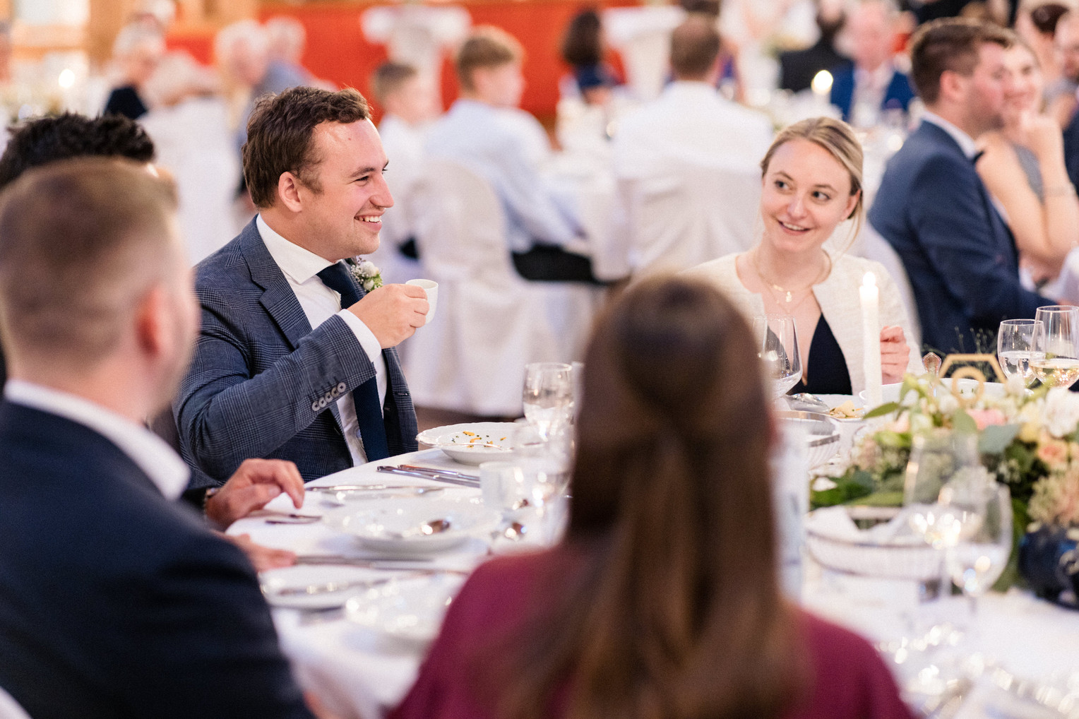 Hochzeit Hofgut Halsberg