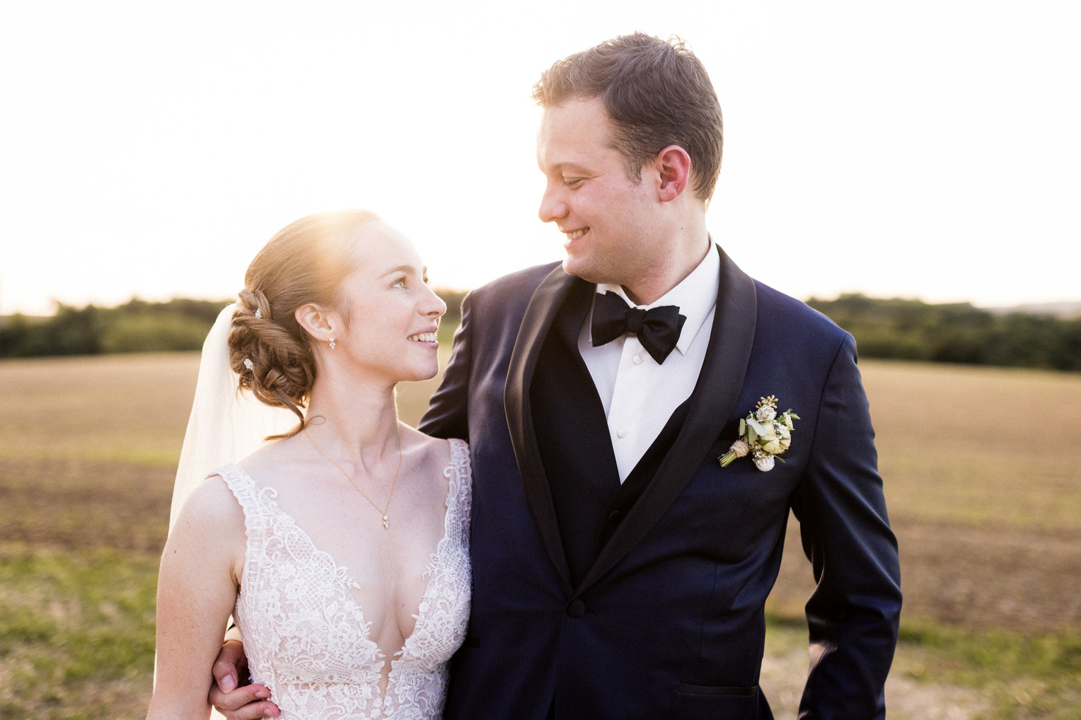 Hochzeit Hofgut Halsberg