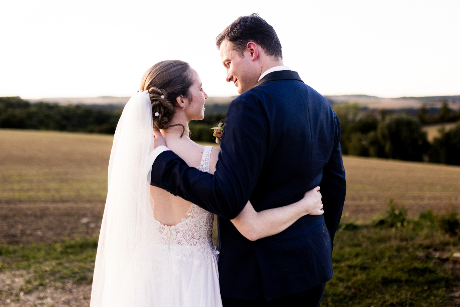 Hochzeit Hofgut Halsberg