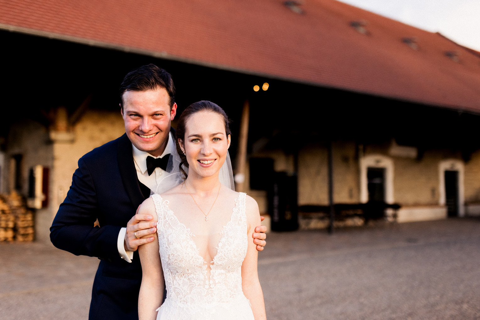 Hochzeit Hofgut Halsberg