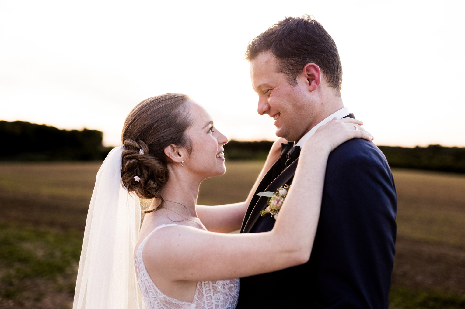 Hochzeit Hofgut Halsberg